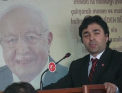 SP'den özelleştirme tepkisi